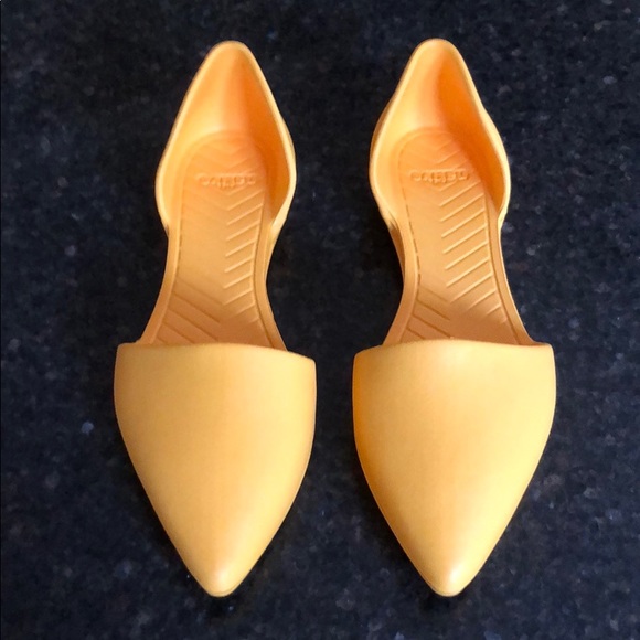 Native Shoes Shoes - Native Audrey 7, Brand New